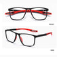 🕶️ BUY 1 GET 1 FREE! 🔥 Sports Smart Photochromic Progressive Bifocal Glasses – Adaptive lenses & lightweight – Perfect for reading, driving or outdoor sports – transitions automatically in sunlight 🏃‍♂️✨