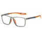 🕶️ BUY 1 GET 1 FREE! 🔥 Sports Smart Photochromic Progressive Bifocal Glasses – Adaptive lenses & lightweight – Perfect for reading, driving or outdoor sports – transitions automatically in sunlight 🏃‍♂️✨