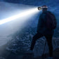 🔦 BUY 2 GET 1 FREE! ⚡ Super Bright Rechargeable Headlamp - 1000 Lumens with 5 Modes, Waterproof for Camping/Running/Repairs 🏃‍♂️✨