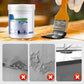 🧴 BUY 2 GET 1 FREE! 💧 Clear, Durable & Eco-Friendly Waterproof Sealant – Stops Leaks in Seconds, Perfect for Indoors & Outdoors ✨
