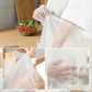 🧤 50% OFF NOW! 🧪 Disposable Long-Sleeved Gloves – Full Arm Protection, Durable Material & Chemical Resistant 🛡️