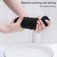 🦵 50% OFF NOW! ✨ Knee Warmers - Ultra-Soft Thermal Fleece with Elastic Design for Outdoor Activities & Pain Relief ❤️🔛