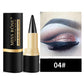💄 50% OFF! ✨ Matte Liquid Eyeliner – Waterproof, smudge-proof & 12-hour wear ✨