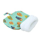 🐾 50% OFF NOW! 🔥 Cozy Pet Nest for Cats and Dogs - Plush & Machine Washable, Perfect for Your Pet's Comfort and Warmth ✨