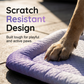 🐾 50% OFF NOW! ❄️ Pet Cooling Mat for Dogs & Cats – Breathable & washable – Ice-silk fabric, perfect for floors, sofas or car travel – multiple sizes & gradient colours 🐶🐱✨