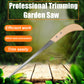 💥 BUY 2 GET 3! 🔪 Portable Outdoor Hand Saw – Durable & Easy to Use ✨