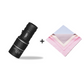 🔭 50% OFF NOW! ✨ Monocular Bifocal Optical Zoom Telescope – Dual Magnification, Crystal Clear Optics & Compact for Travel 🌌