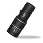 🔭 50% OFF NOW! ✨ Monocular Bifocal Optical Zoom Telescope – Dual Magnification, Crystal Clear Optics & Compact for Travel 🌌