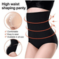 🩲 BUY 1 GET 1 FREE! ✨ High Waist Tummy Control Shapewear Panties - Seamless & Breathable for Invisible Sculpting & All-Day Comfort 🌸✨