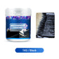 🛡️ 50% OFF NOW! 🏠 Waterproof Multi-Purpose Polyurethane Coating – Multi-Surface Protection, Durable & Easy Application ✨
