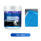 🛡️ 50% OFF NOW! 🏠 Waterproof Multi-Purpose Polyurethane Coating – Multi-Surface Protection, Durable & Easy Application ✨