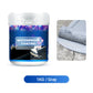🛡️ 50% OFF NOW! 🏠 Waterproof Multi-Purpose Polyurethane Coating – Multi-Surface Protection, Durable & Easy Application ✨