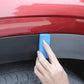 🚗 BUY 1 GET 1 FREE ! 🛡️ Coating Agent for Automotive Plastics – Restores Shine, Protects from UV & Long-Lasting Finish ✨