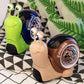 🐌 50% OFF! ✨ LUMINOUS SNAIL TOY - Glow-in-the-Dark Shell & Slow Crawling Motion, Educational Fun for Kids, Encourages Curiosity and Learning 🌟🧒