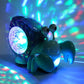 🐌 50% OFF! ✨ LUMINOUS SNAIL TOY - Glow-in-the-Dark Shell & Slow Crawling Motion, Educational Fun for Kids, Encourages Curiosity and Learning 🌟🧒