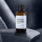 🚗 BUY 1 GET 1 FREE ! 🛡️ Coating Agent for Automotive Plastics – Restores Shine, Protects from UV & Long-Lasting Finish ✨