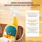 🔥 BUY 2 GET 1 FREE! 🪵 Efficient Wood Clean & Shine Spray – 2026 New Upgrade & Hot Sale – Restores shine, removes grime & protects all wood surfaces ✨