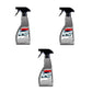 🧴 BUY 2 GET 1 FREE! ✨ Iron Fallout Remover Spray - Dissolves Rust & Contamination in Seconds, Safe for All Paint Surfaces 🚗🔧