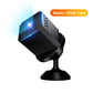 📹 50% OFF NOW! 🎉 Mini Smart HD Security Camera – Night Vision, Motion Detection & Easy Setup 🔒📦