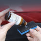 🚗 BUY 1 GET 1 FREE ! 🛡️ Coating Agent for Automotive Plastics – Restores Shine, Protects from UV & Long-Lasting Finish ✨