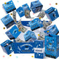 🎁 HOT SALE: 50% OFF + BUY 2 FREE SHIPPING! 💥 Explosive Pop-Up Surprise Money Gift Box – Creative Present for Birthday/Wedding/Party 🎊✨📦