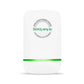 🔌 BUY 2 GET 1 FREE! ⚡ 30KW Home Power Supply – Stable Output, Energy Efficient & Say Goodbye to Power Anxiety 🏠