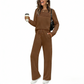👚 60% OFF NOW! 🧵 Women‘s Crew Neck Top & Drawstring Pants Set – Comfortable, Versatile & Casual Chic 👖