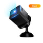 📹 50% OFF NOW! 🎉 Mini Smart HD Security Camera – Night Vision, Motion Detection & Easy Setup 🔒📦