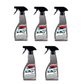 🧴 BUY 2 GET 1 FREE! ✨ Iron Fallout Remover Spray - Dissolves Rust & Contamination in Seconds, Safe for All Paint Surfaces 🚗🔧