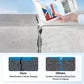 🔥2025 New Design 46% OFF🔥Heavy-Duty Concrete Crack Repair Adhesive