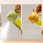 🍳 50% OFF! 🔥 2-in-1 Glass Oil Sprayer – Spray & dispense in one ✨