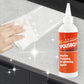 ⚱️ BUY 3 GET 1 FREE! 🪨 Marble Polishing Brightening Agent – Quick Shine in Minutes, Protective Formula & Easy Application ✨