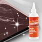 ⚱️ BUY 3 GET 1 FREE! 🪨 Marble Polishing Brightening Agent – Quick Shine in Minutes, Protective Formula & Easy Application ✨