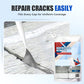 🔥2025 New Design 46% OFF🔥Heavy-Duty Concrete Crack Repair Adhesive