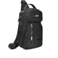 💼 60% OFF! 🔥 2025 Adjustable Oxford Cloth Casual Chest Bag – Stylish & Durable ✨