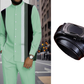 👔 60% OFF NOW! ✨ Men's Striped Shirt & Pants 2-Piece Set – Effortless Style, Comfortable Fit & Perfect for Casual Days 👖