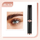 👁️ KAUF 2 ERHALT 1 KOSTENLOS! ✨ WIEDERAUFLADBARER WIMPERNCURLER - 3-Sekunden Schnellaufheizung, Sicher und Sanft für Voluminöse Wimpern 💫