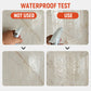 ⚱️ BUY 3 GET 1 FREE! 🪨 Marble Polishing Brightening Agent – Quick Shine in Minutes, Protective Formula & Easy Application ✨