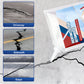 🔥2025 New Design 46% OFF🔥Heavy-Duty Concrete Crack Repair Adhesive