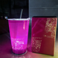 💡 Save 50%! 🥤 Water-Activated LED Cup – Lights up & adds party fun ✨