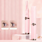 👁️ KAUF 2 ERHALT 1 KOSTENLOS! ✨ WIEDERAUFLADBARER WIMPERNCURLER - 3-Sekunden Schnellaufheizung, Sicher und Sanft für Voluminöse Wimpern 💫