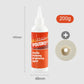 ⚱️ BUY 3 GET 1 FREE! 🪨 Marble Polishing Brightening Agent – Quick Shine in Minutes, Protective Formula & Easy Application ✨