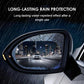 🚗 Save 50%! 💧 Rear View Mirror Film – Waterproof & anti-glare clarity ✨