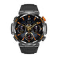 ⌚60% OFF NOW! 🎉 Waterproof Sports Watch – Ultra-Durable, Activity Tracker & Long Battery 🌊📦