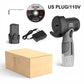 ⚙️ 53% OFF NOW! ✨ 12V Mini Angle Grinder - Compact & Powerful for DIY Projects, Includes Cutting Disc and Safety Guard 🛠️📦