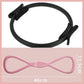 💪 60% OFF NOW! 🏋️‍♀️ Pilates Ring – Total Body Workout, Portable Fitness Equipment & Toning for Arms & Legs ✨🧘‍♀️