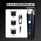 💇‍♂️ 50% OFF NOW! ⚡ Household Digital Display Electric Hair Clipper Set – Professional Precision, Rechargeable & Ultra-Quiet ✂️