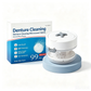 📢 BUY 2 GET 1 FREE! ✨ All-in-One Retainer Storage Case – Hygienic, compact & travel-friendly – Keeps retainers clean & safe at home or on the go 🦷
