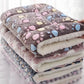 🛏️ 50% OFF HOT SALE! ✨ 2025 Upgraded Calming Pet Blanket - Ultra-Soft Anxiety Relief with Thermal Insulation for Cats & Dogs 🐾❤️