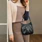 👜 60% OFF NOW & FREE SHIPPING! 💼 Pleated Bucket Leather Handbag – Soft Material, Adjustable Strap & Chic Casual Style ✨